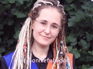 Bonniefulwood