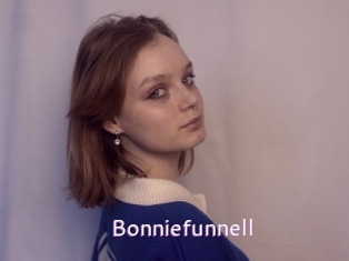 Bonniefunnell