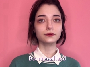 Bonniegaillard