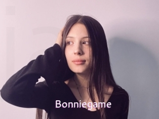 Bonniegame