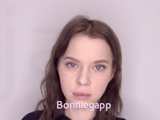 Bonniegapp