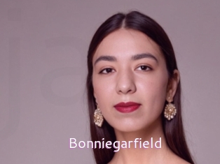 Bonniegarfield