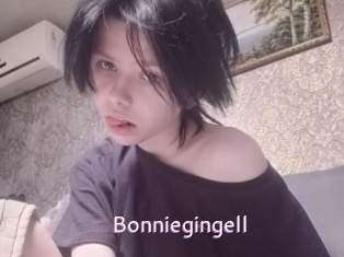 bonniegingell Just Amateurs