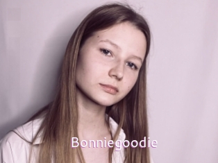 Bonniegoodie