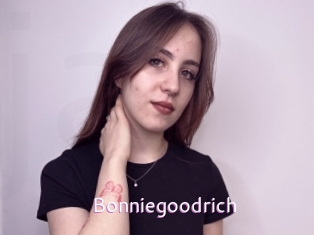 Bonniegoodrich