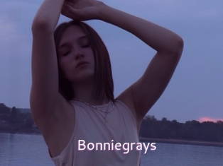 Bonniegrays