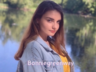 Bonniegreenway