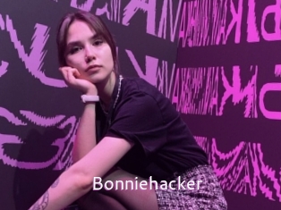 Bonniehacker