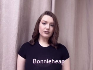 Bonnieheap