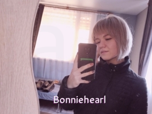 Bonniehearl