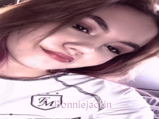 Bonniejackin