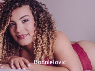 Bonnielovic