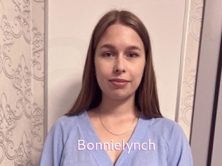 Bonnielynch