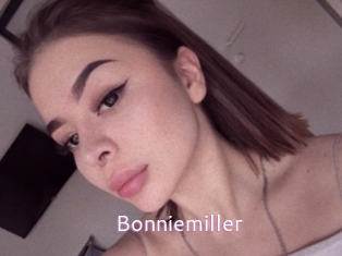 Bonniemiller