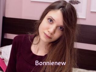 Bonnienew