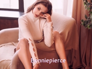Bonniepierce