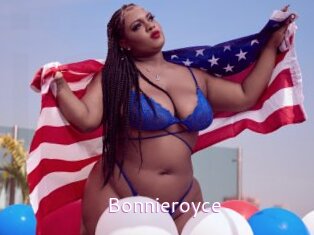 Bonnieroyce