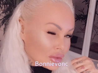 Bonnievonc