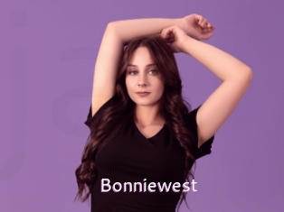 Bonniewest