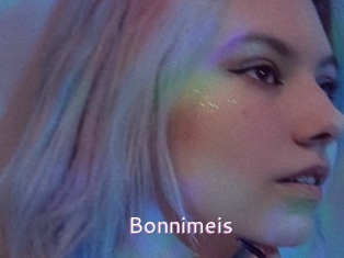 Bonnimeis