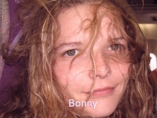 Bonny