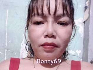 Bonny69
