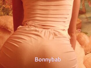 Bonnybab