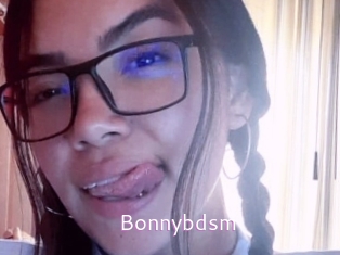 Bonnybdsm