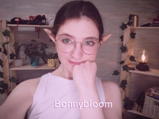 Bonnybloom
