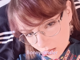Bonnycansler
