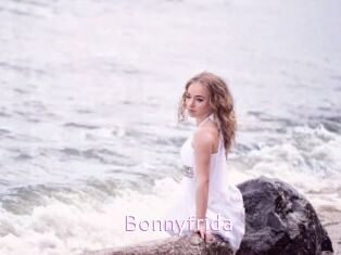 Bonnyfrida