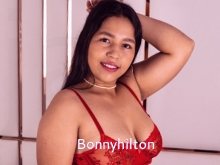 Bonnyhilton