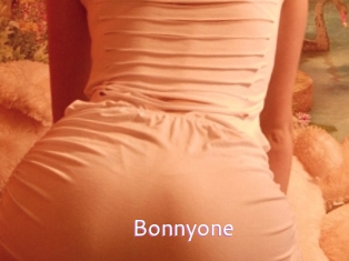 bonnyone Just Amateurs
