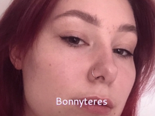 Bonnyteres