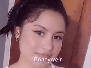 Bonnyweir