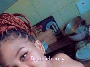 Boobiebooty
