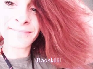booskiiiii Just Amateurs