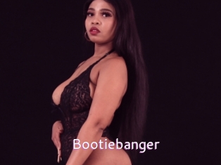 Bootiebanger