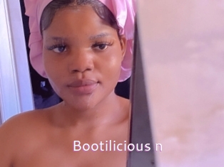 Bootilicious_n