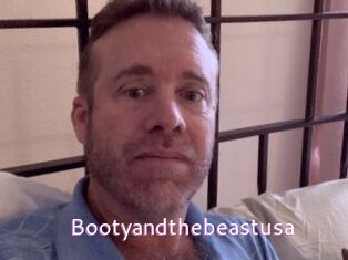 Bootyandthebeastusa