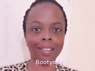 Bootynele