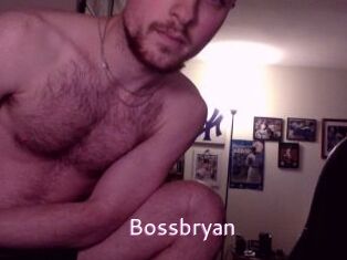 Bossbryan