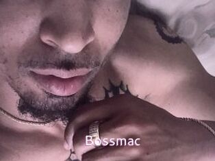 Bossmac