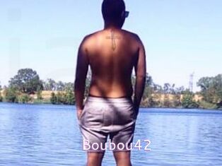 Boubou42