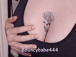 Bouncybabe444
