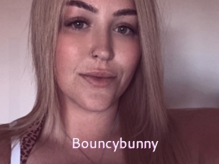 Bouncybunny