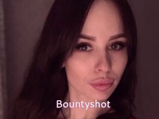 Bountyshot