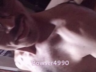 Bowser4990