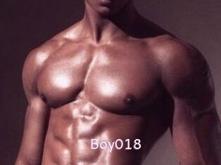 Boy018