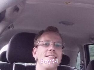 Boy34